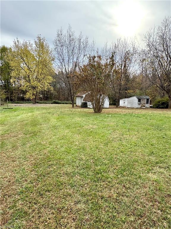 5153 Beulah Lane