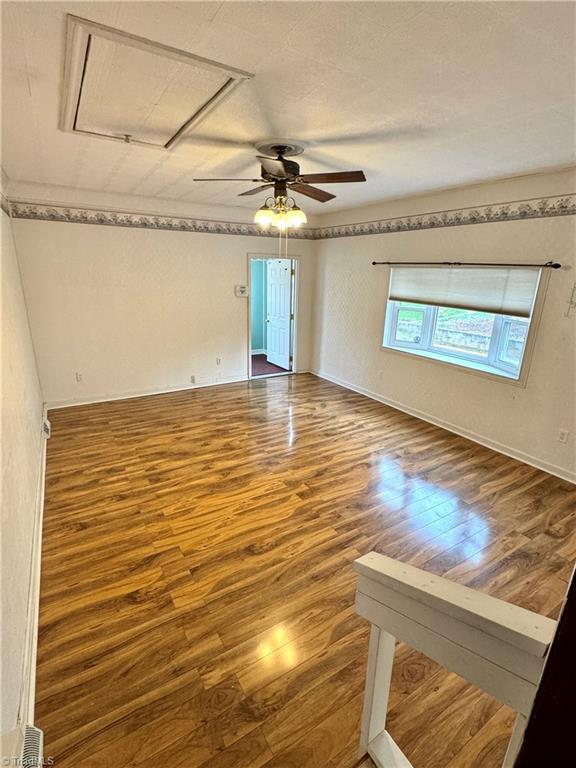 5153 Beulah Lane