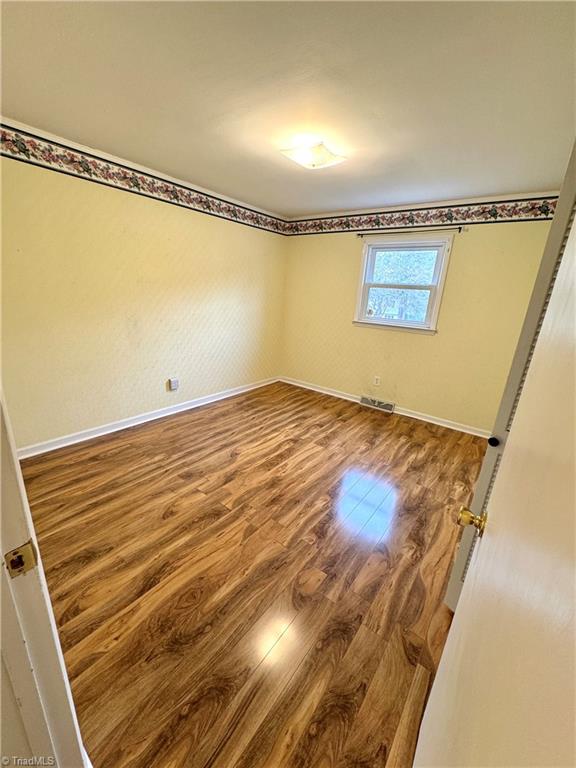5153 Beulah Lane