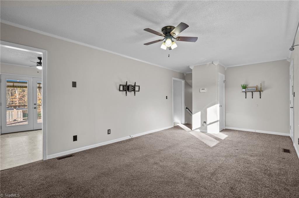 170 Belton Road
