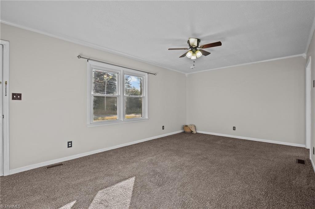 170 Belton Road
