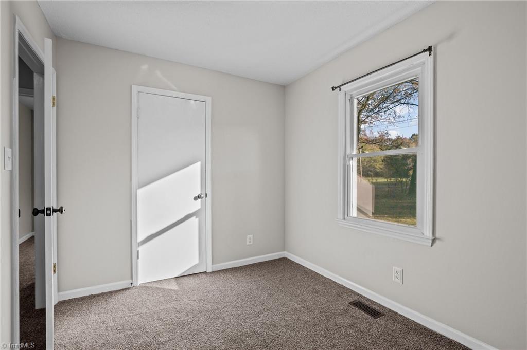 170 Belton Road