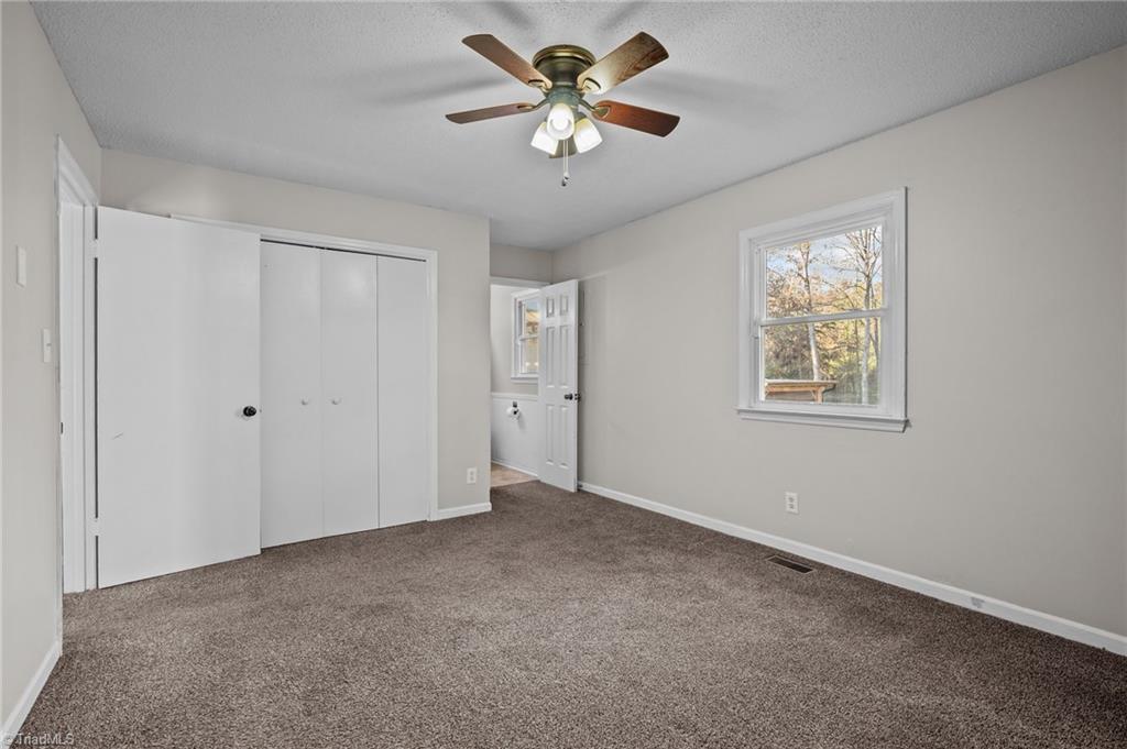 170 Belton Road