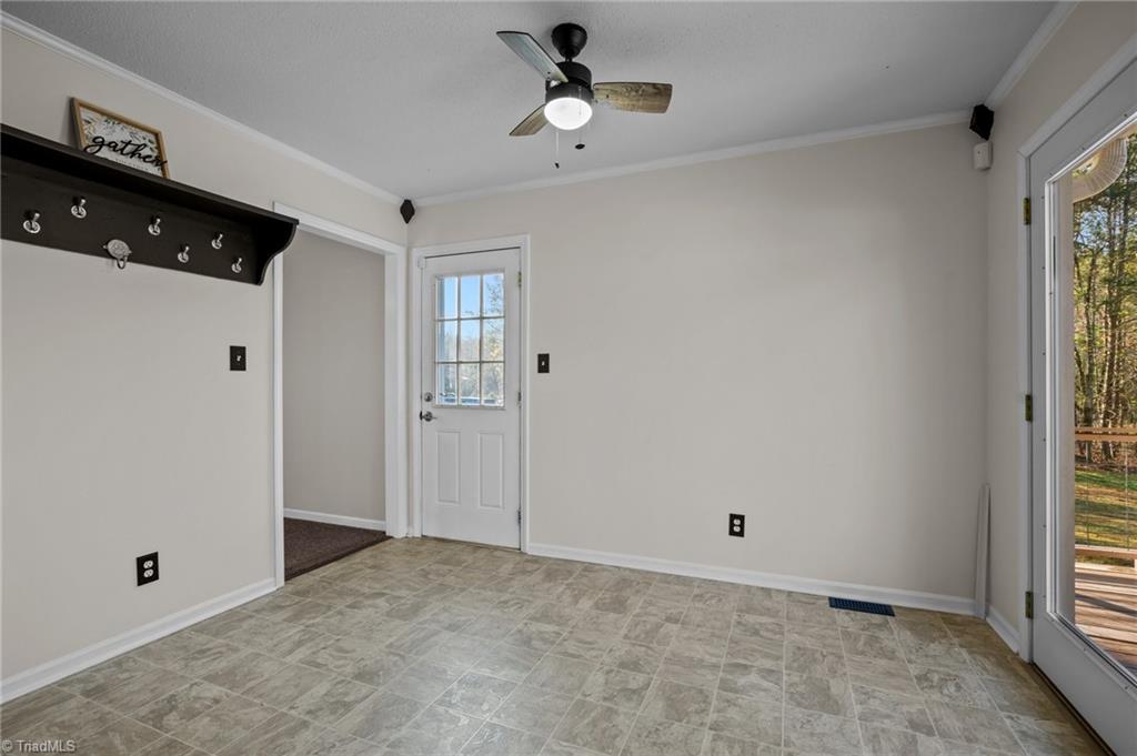 170 Belton Road