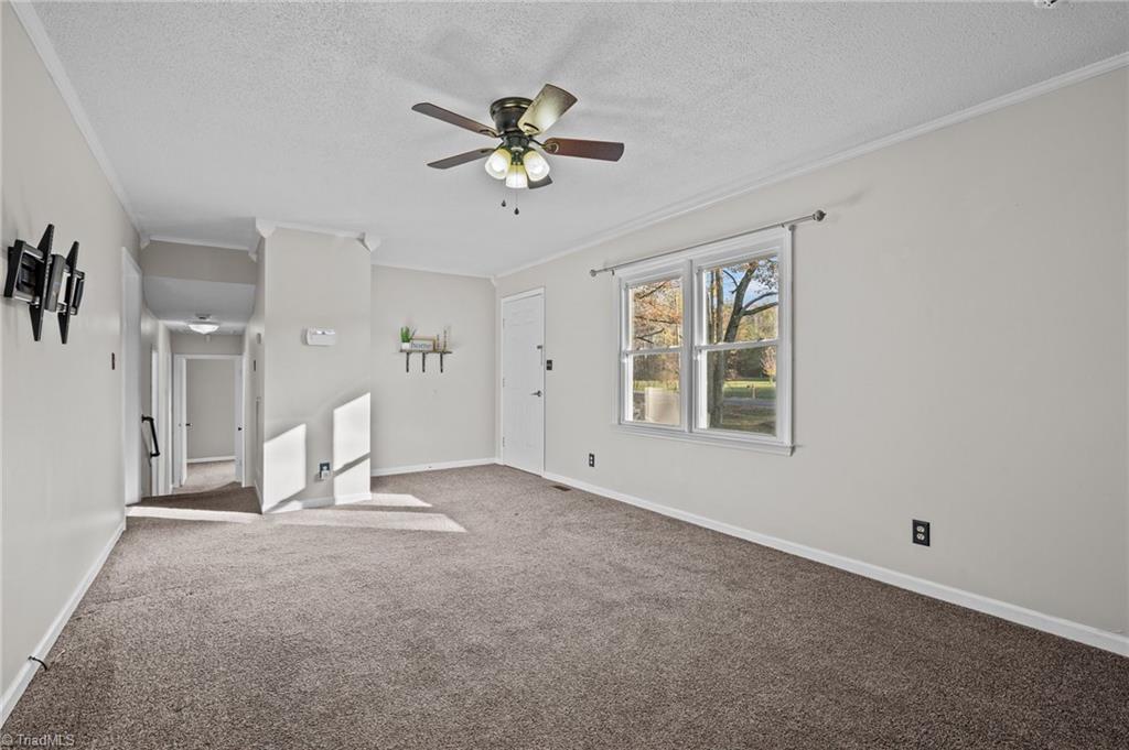 170 Belton Road