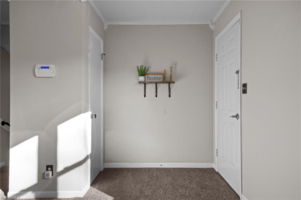 170 Belton Road