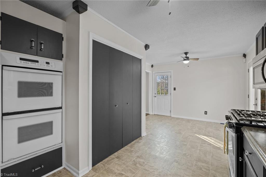 170 Belton Road