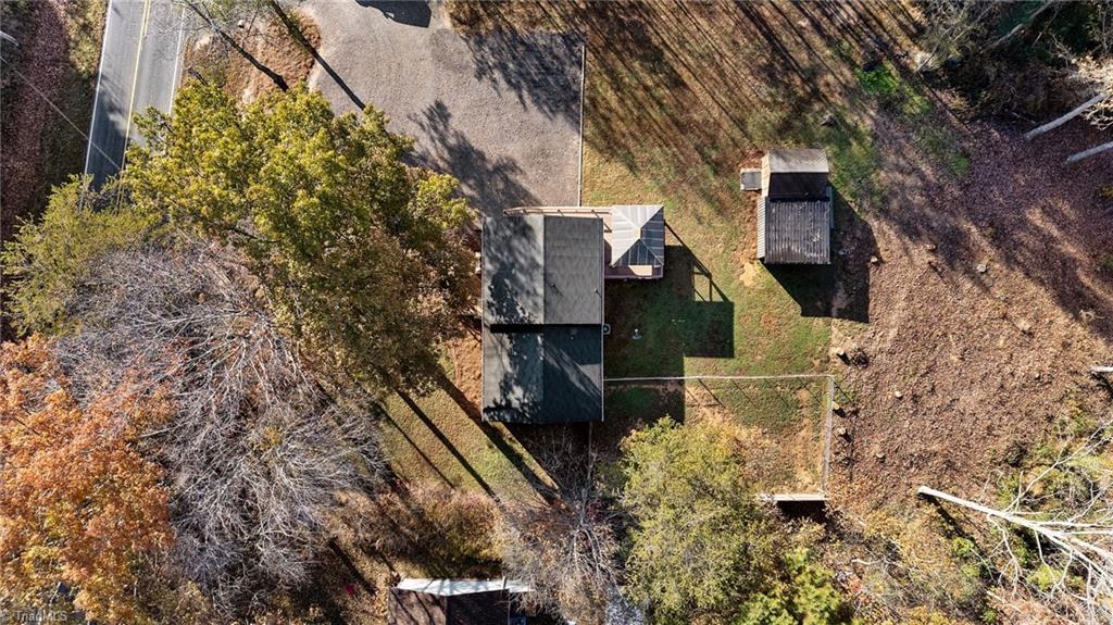 170 Belton Road