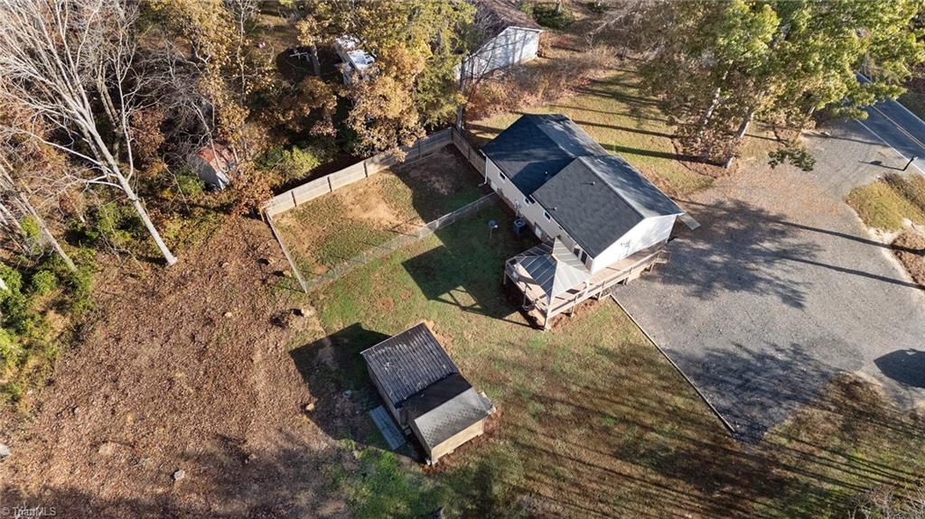 170 Belton Road