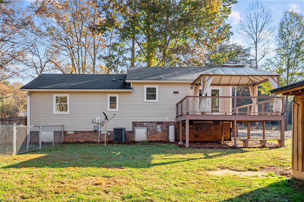 170 Belton Road