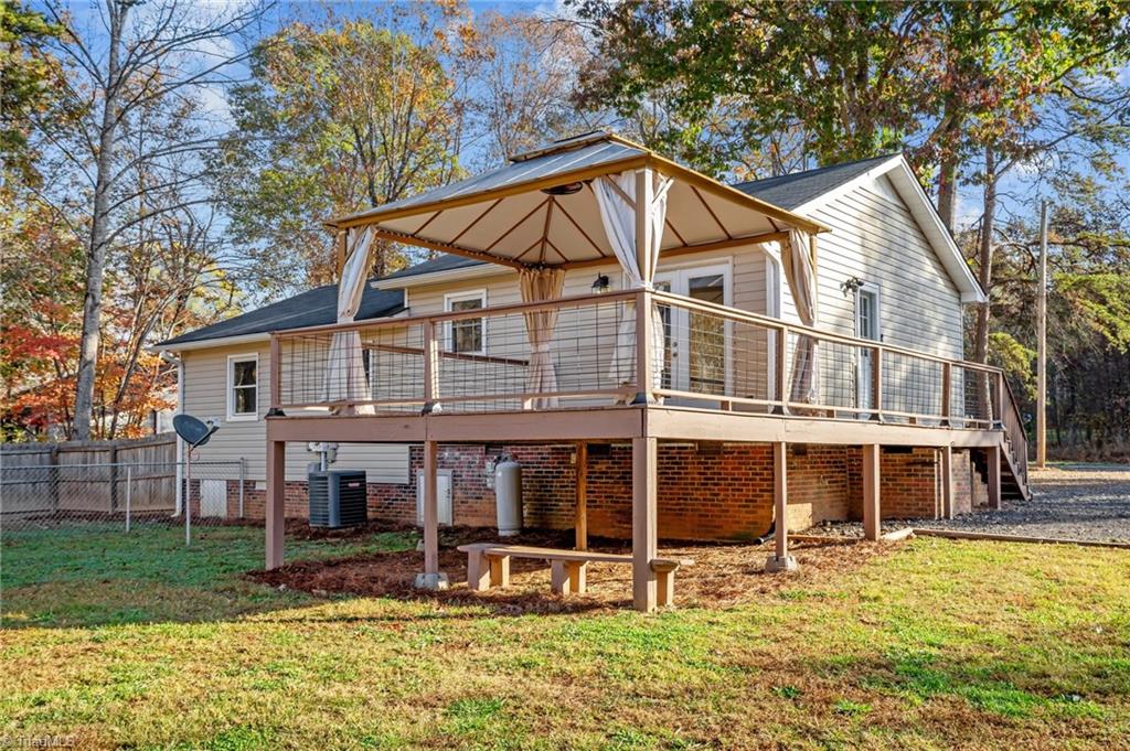 170 Belton Road