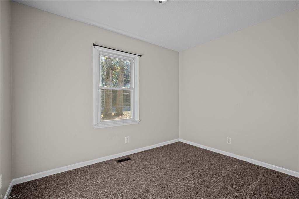 170 Belton Road