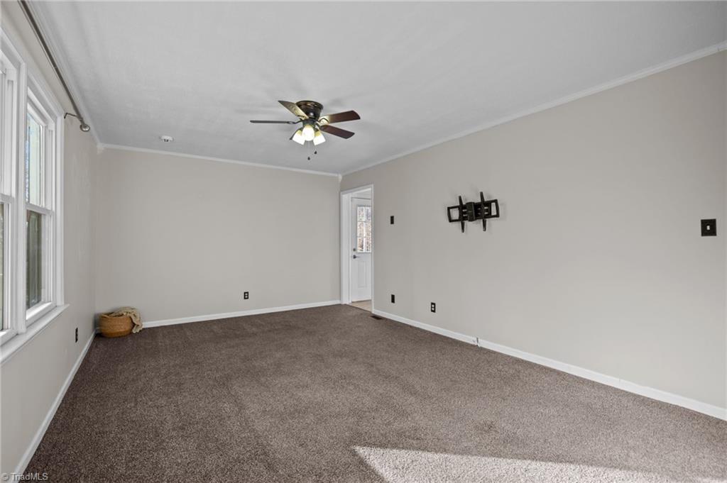 170 Belton Road