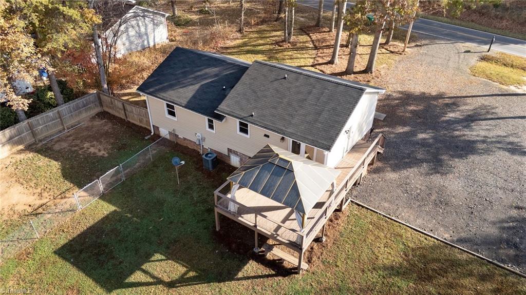 170 Belton Road