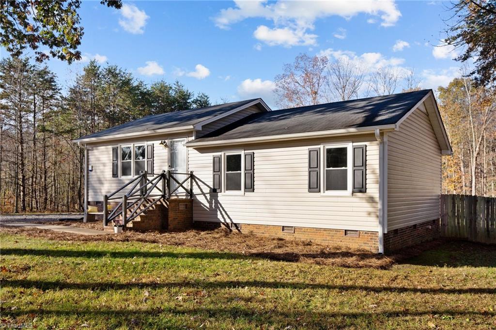170 Belton Road