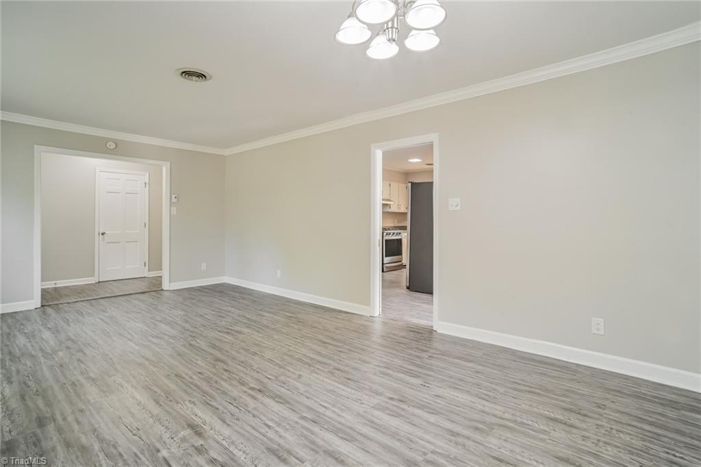 3107 Farmington Drive