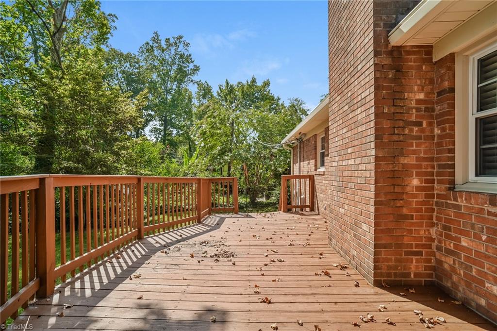 3107 Farmington Drive