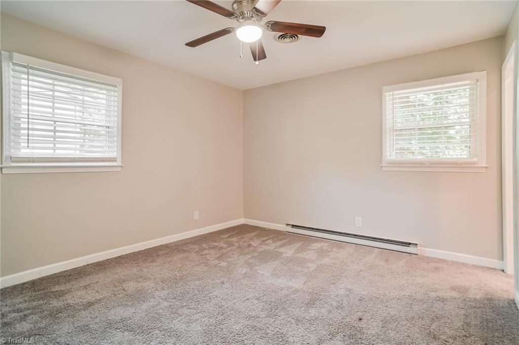 3107 Farmington Drive