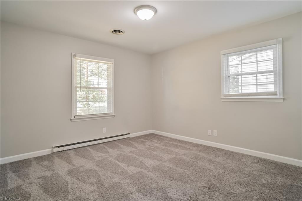 3107 Farmington Drive