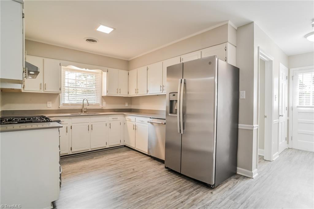 3107 Farmington Drive