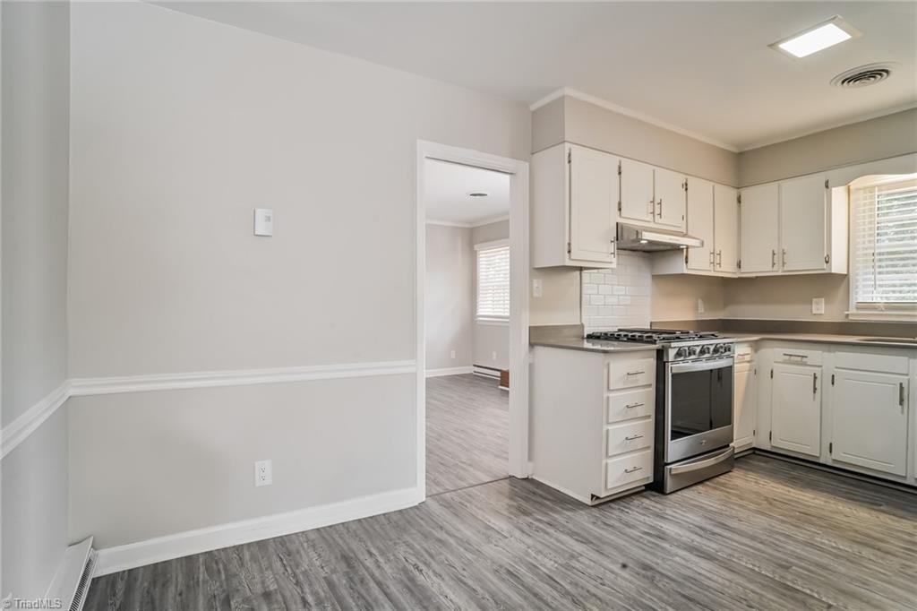 3107 Farmington Drive