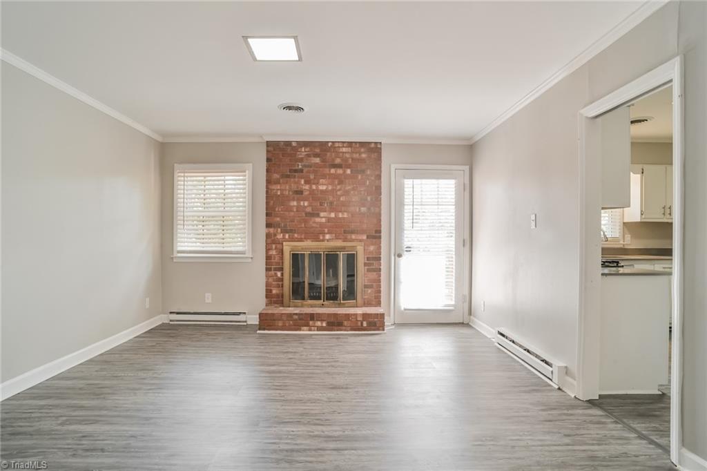3107 Farmington Drive