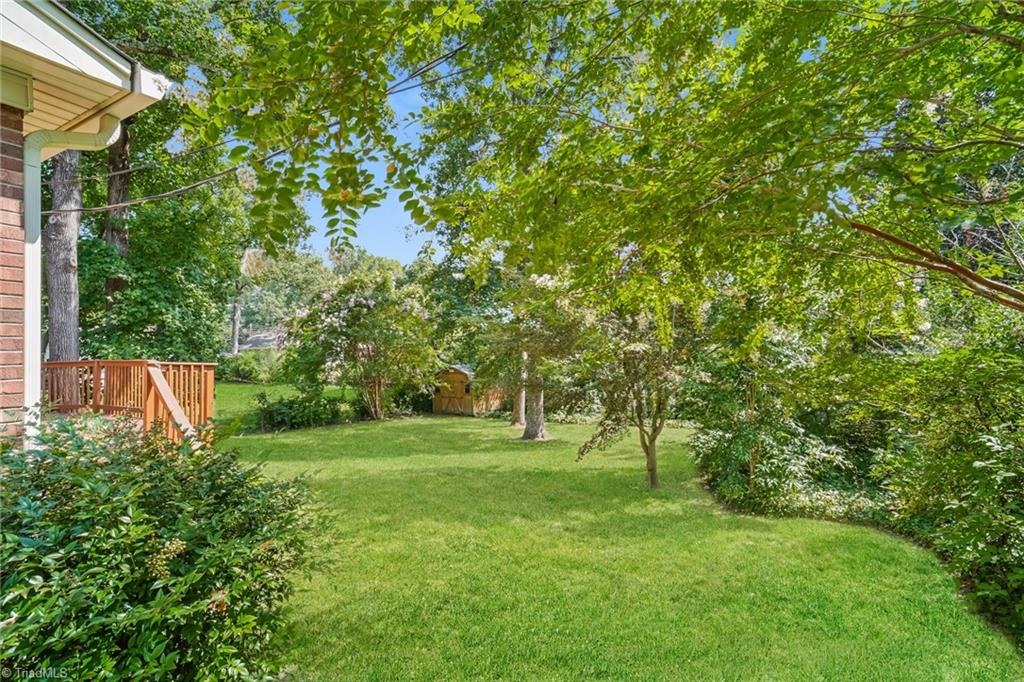 3107 Farmington Drive