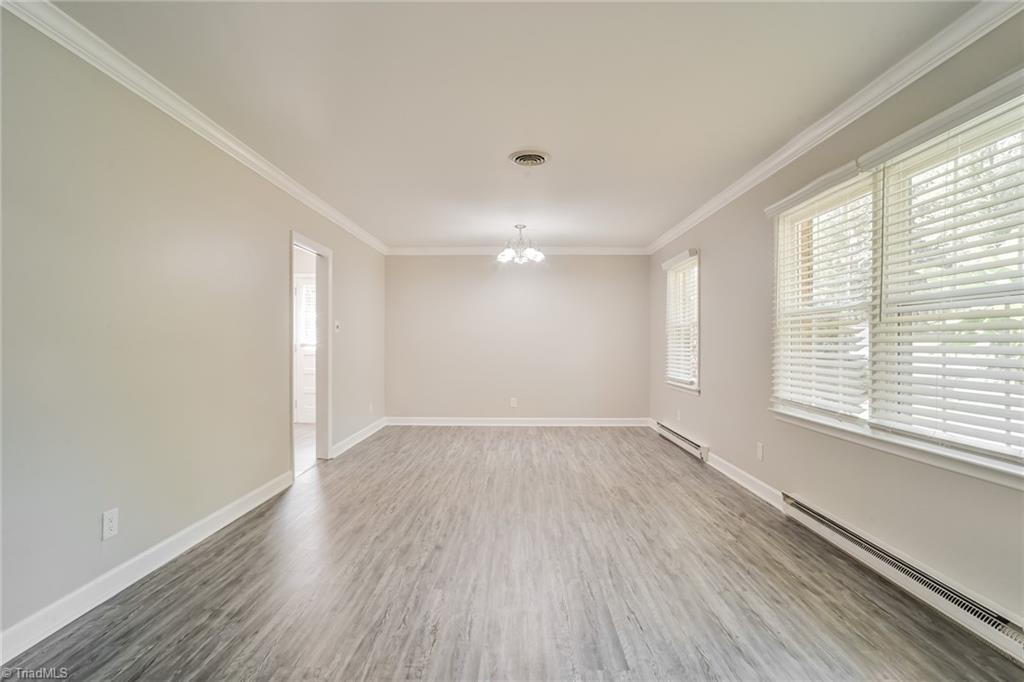 3107 Farmington Drive