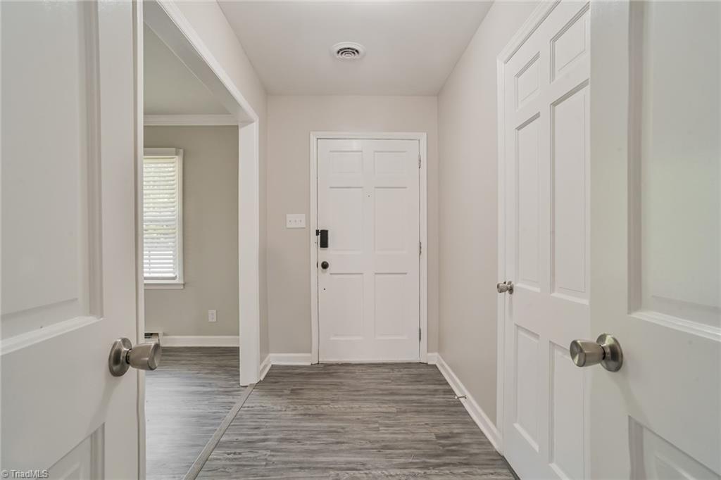 3107 Farmington Drive