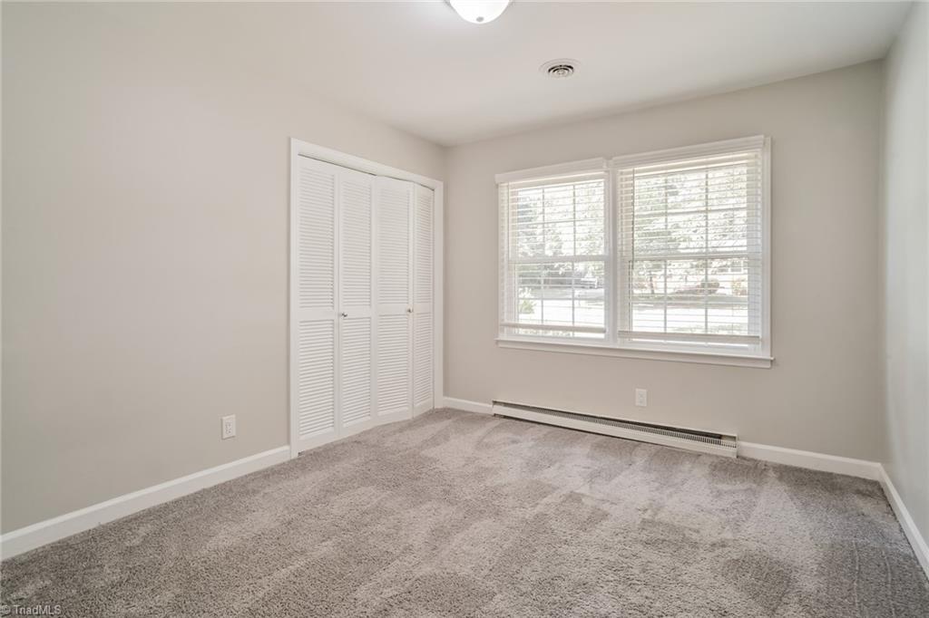 3107 Farmington Drive