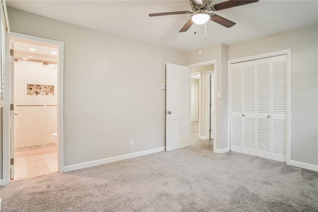 3107 Farmington Drive