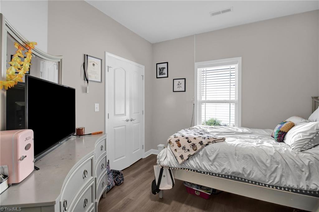 336 Poppy Court