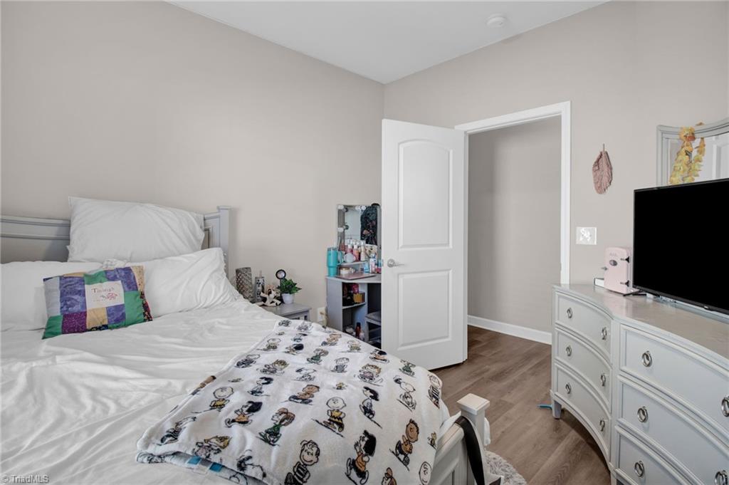 336 Poppy Court