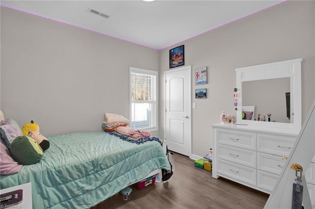 336 Poppy Court