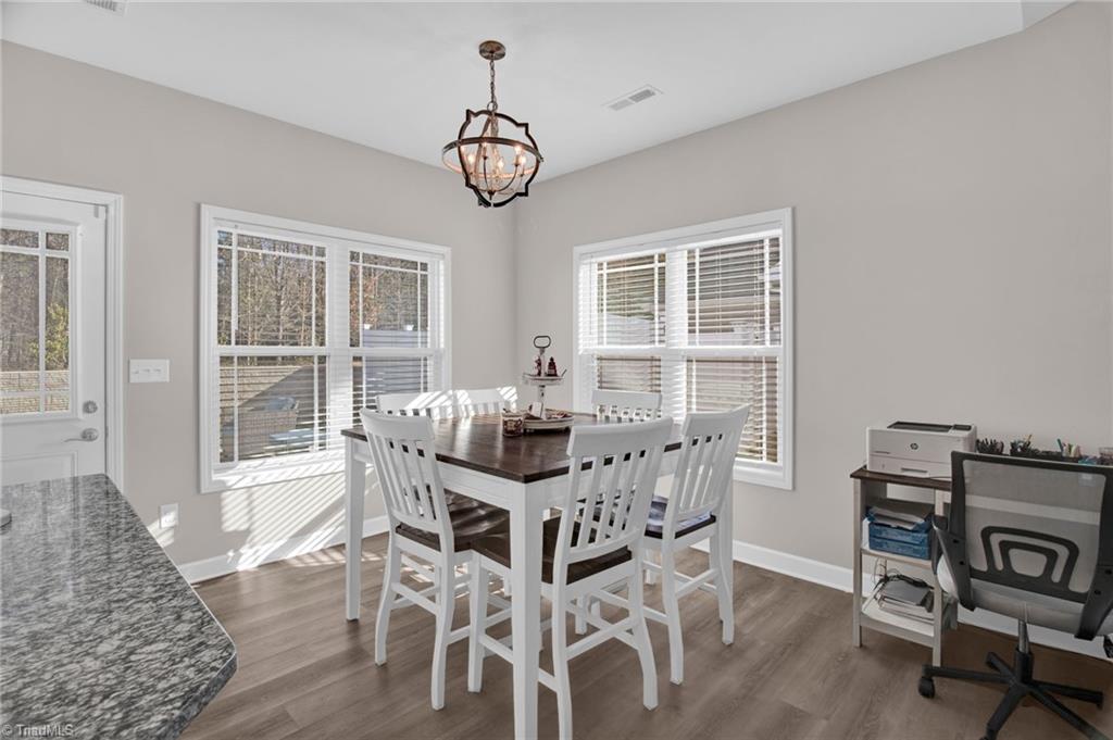 336 Poppy Court
