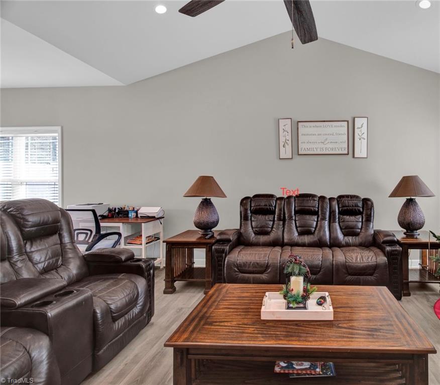 336 Poppy Court