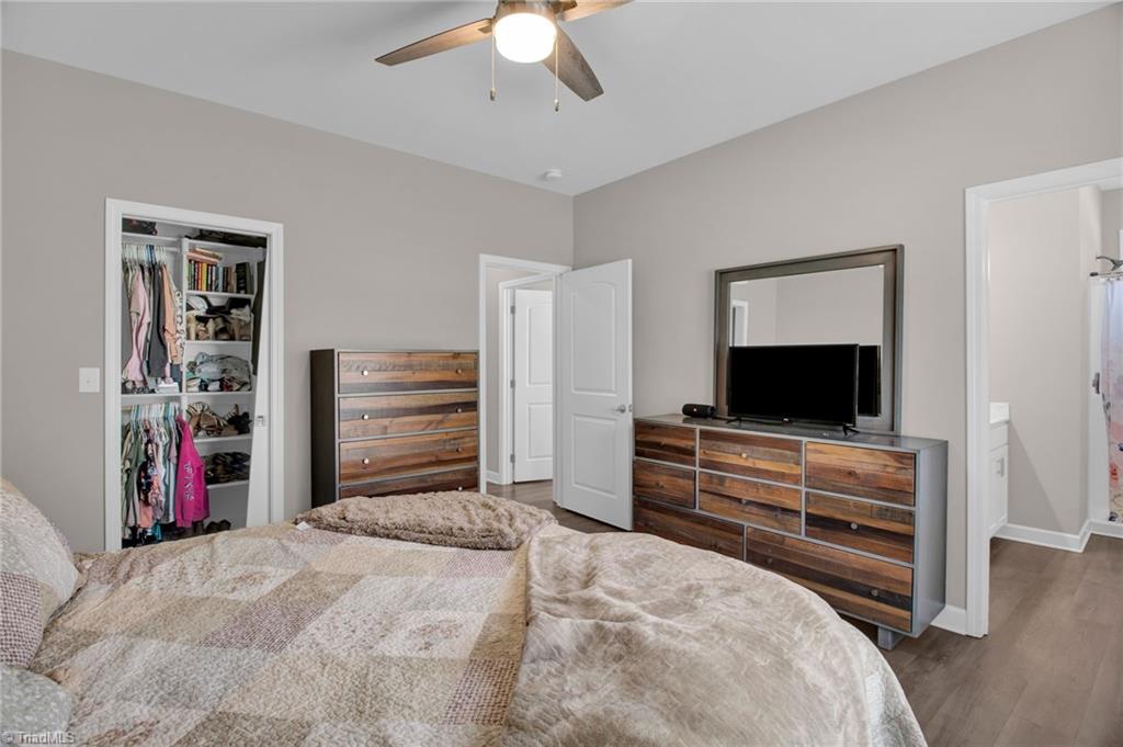 336 Poppy Court