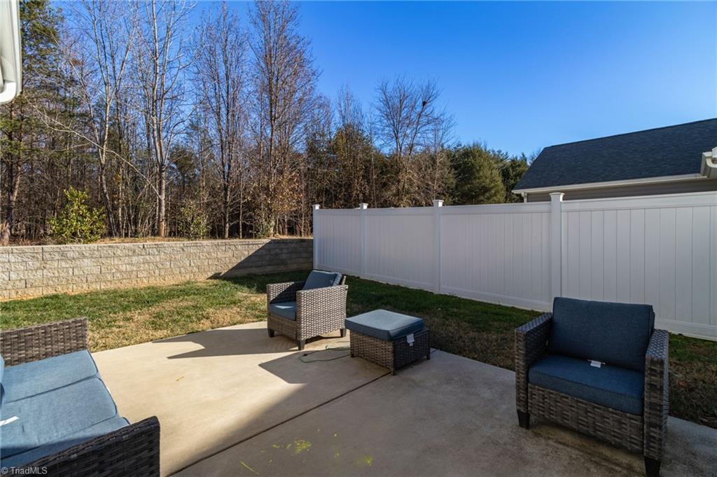 336 Poppy Court