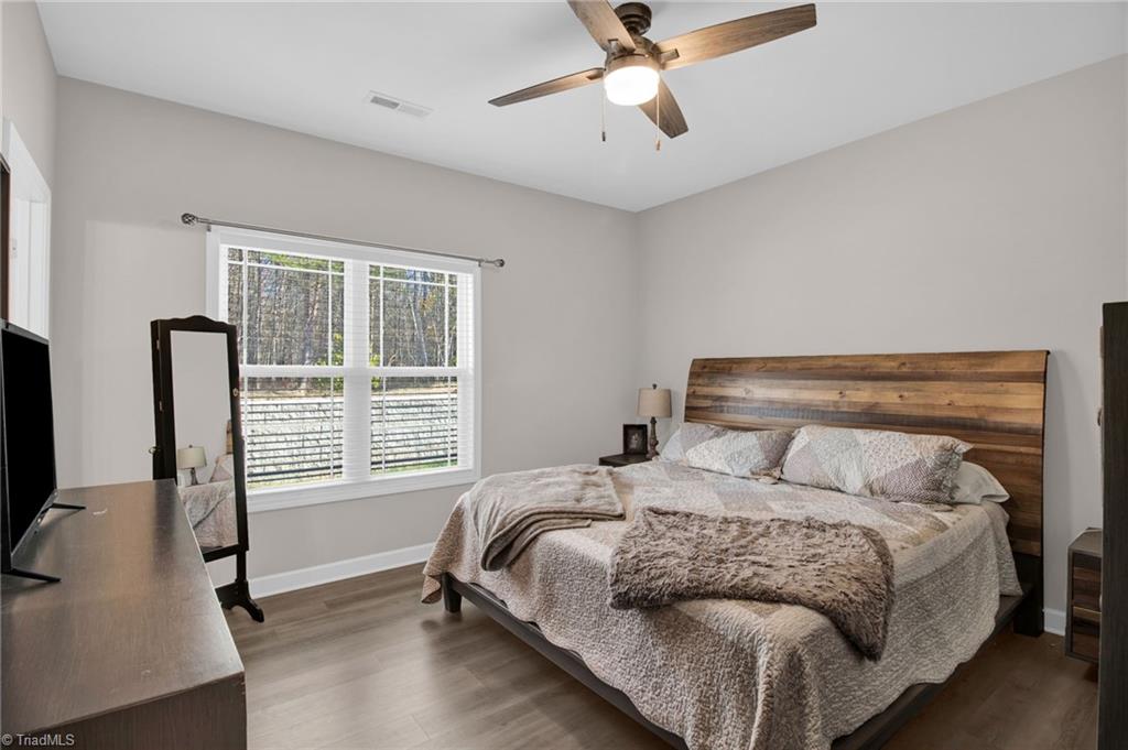 336 Poppy Court