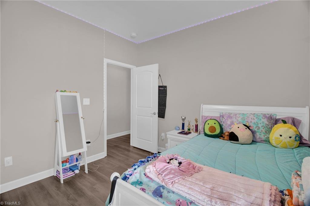 336 Poppy Court