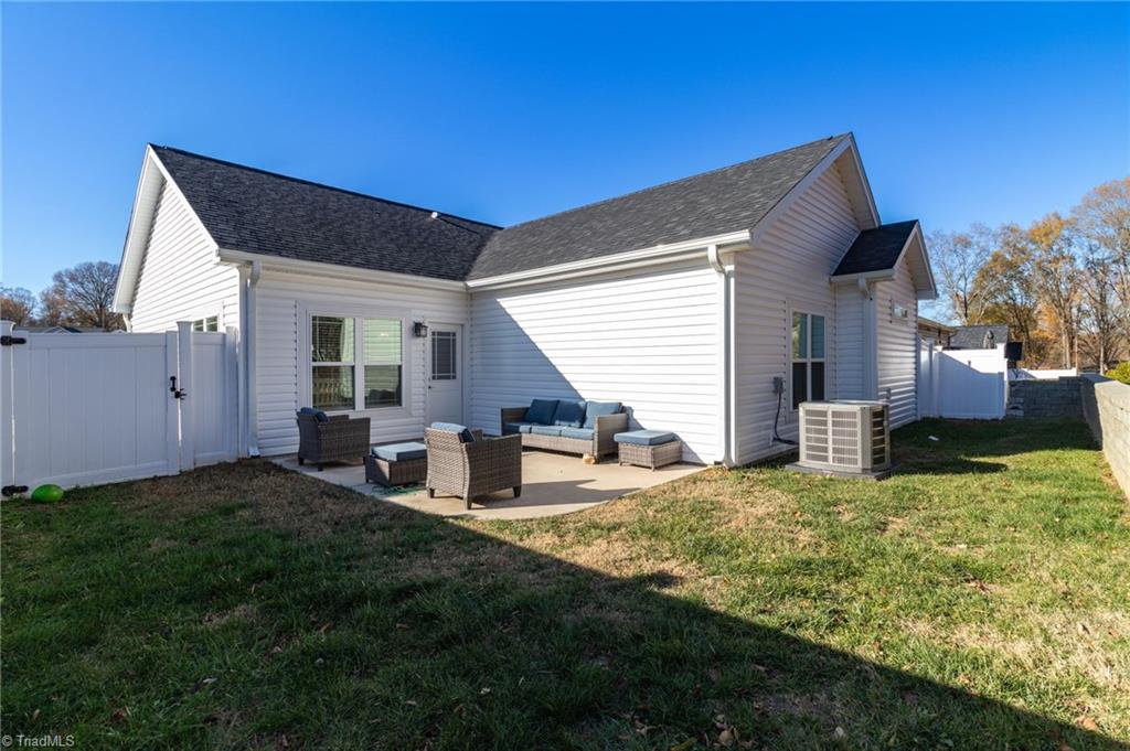 336 Poppy Court