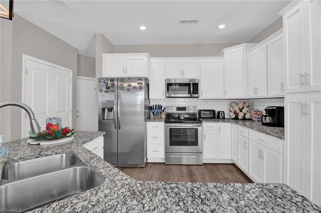 336 Poppy Court