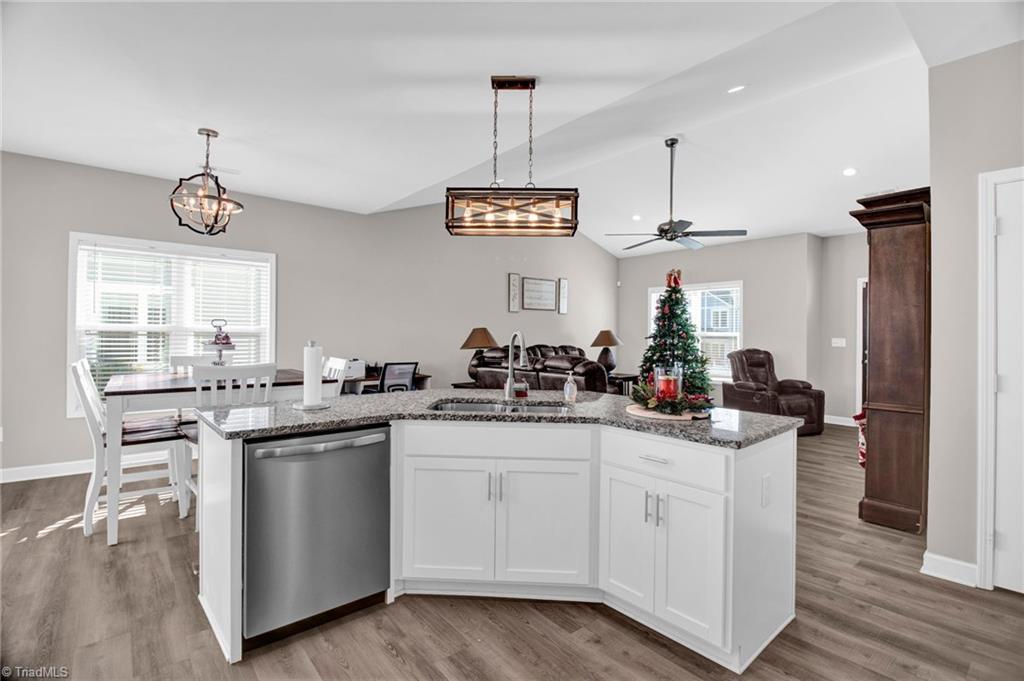 336 Poppy Court