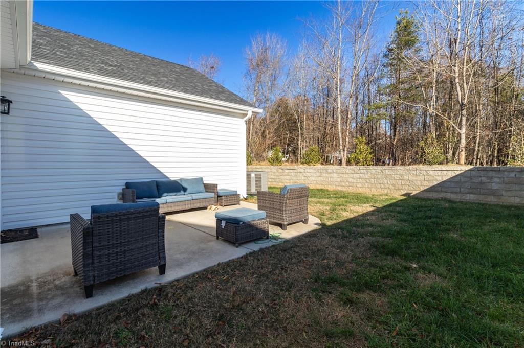 336 Poppy Court