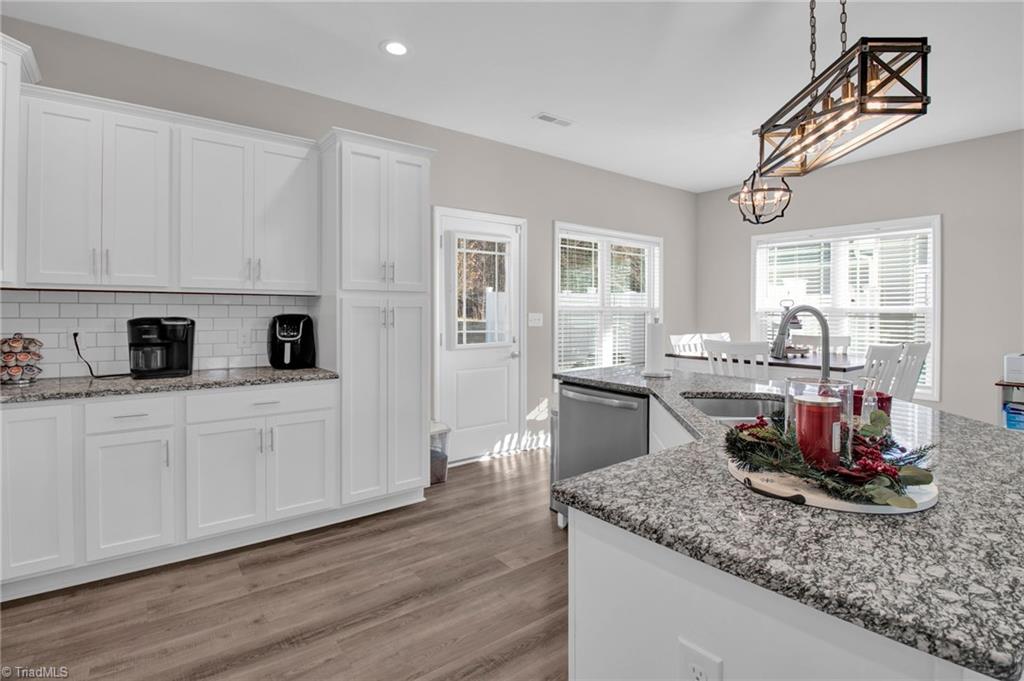 336 Poppy Court