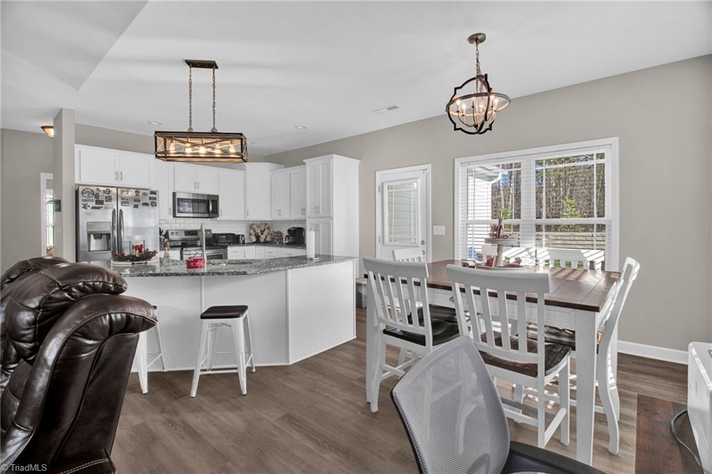 336 Poppy Court