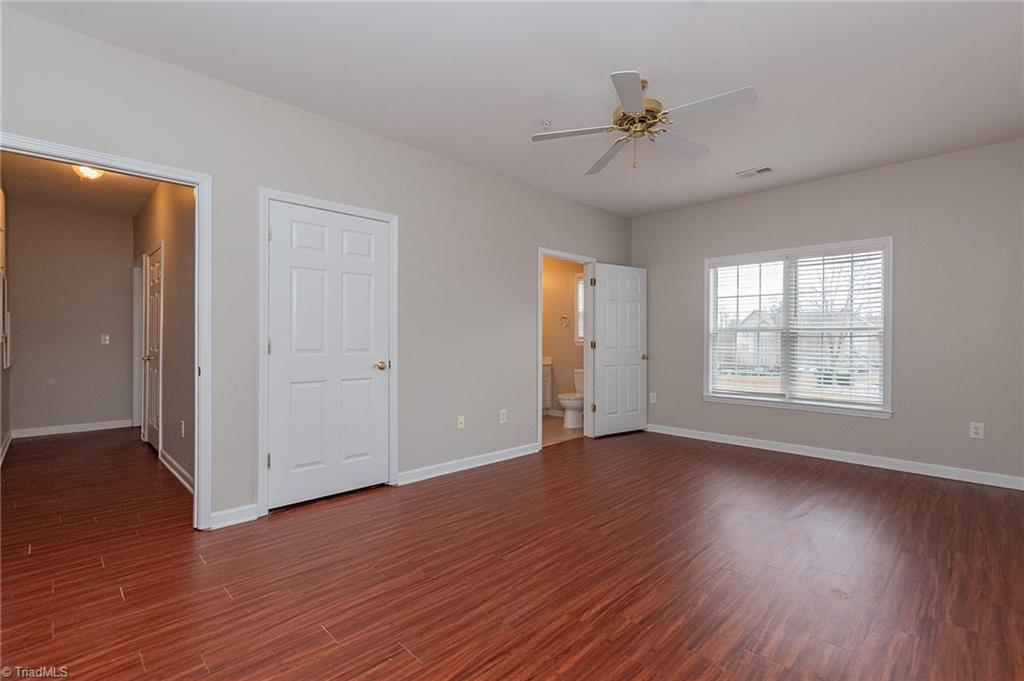 3710 Spanish Peak Drive # 2A