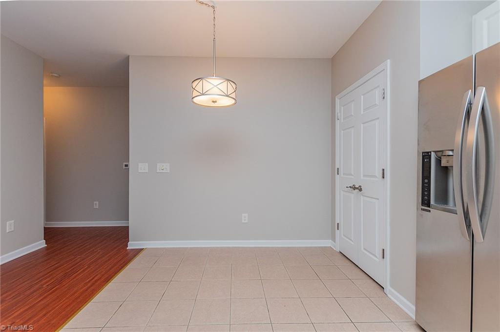 3710 Spanish Peak Drive # 2A