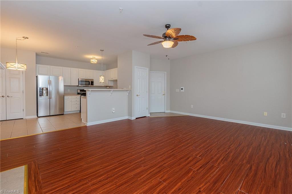3710 Spanish Peak Drive # 2A