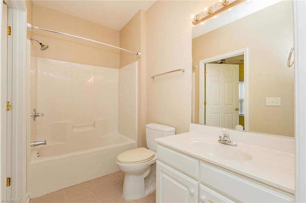 3710 Spanish Peak Drive # 2A